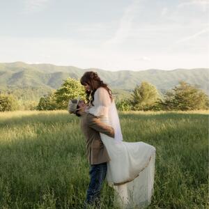 Gallery Photo 10