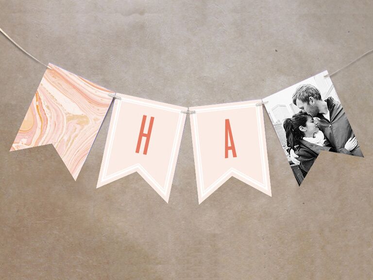 35 Bachelorette Party Decorations That Are Fun And Affordable