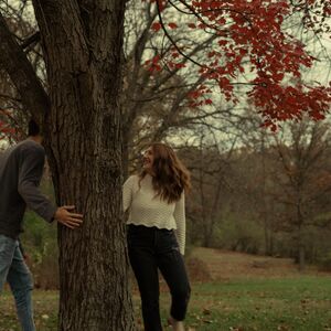 Gallery Photo 25