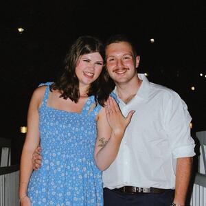 Gallery Photo 31