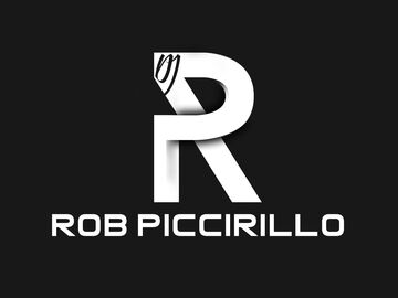 DJ Rob P LIVE EVENTS - Mobile DJ - Garwood, NJ - Hero Main