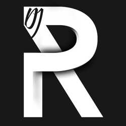 DJ Rob P LIVE EVENTS, profile image