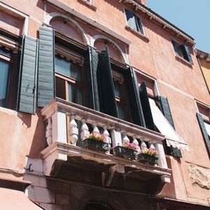 Gallery Photo 199