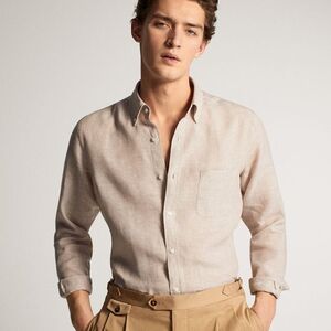 Gallery Photo 14