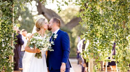 Bouquet and Garter Toss Alternatives - San Antonio Wedding Photojournalist  & Family Portrait Photographer