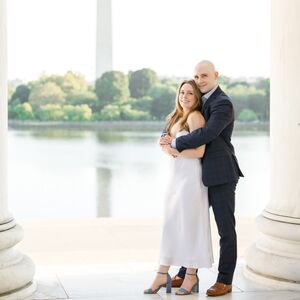 Gallery Photo 27