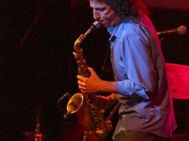 Dave Panico - Saxophonist - Saxophonist - Kansas City, MO - Hero Gallery 2