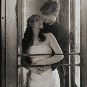 Gallery Photo 6