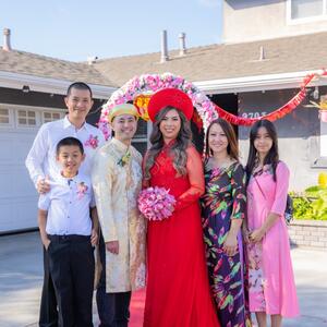 Gallery Photo 247