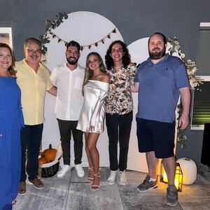 Gallery Photo 39
