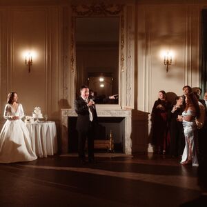 Gallery Photo 121