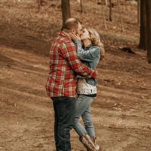 Gallery Photo 27