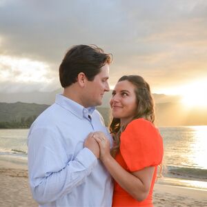 Gallery Photo 7
