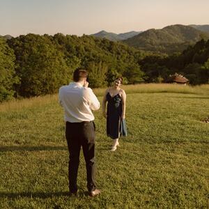 Gallery Photo 64
