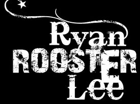 Rooster Lee - Acoustic Guitarist - Nashville, TN - Hero Gallery 4