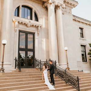 Gallery Photo 29