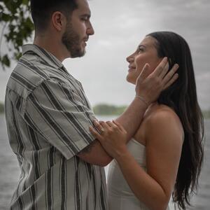 Gallery Photo 4