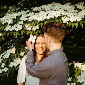 Gallery Photo 8