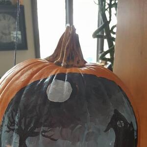Gallery Photo 27