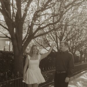 Gallery Photo 6