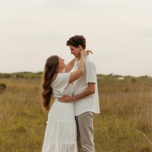 Gallery Photo 30