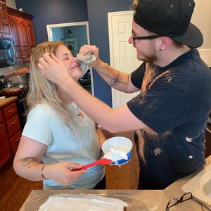 Gallery Photo 53