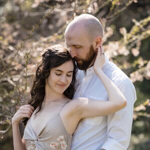 Gallery Photo 23