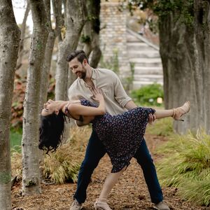 Gallery Photo 36