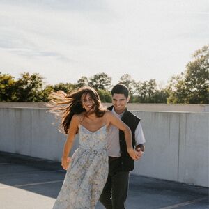 Gallery Photo 38