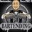 PJBartending - Footer