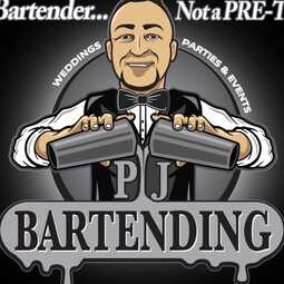 PJBartending, profile image