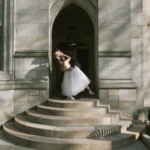 Gallery Photo 44