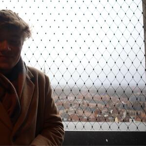 Gallery Photo 11
