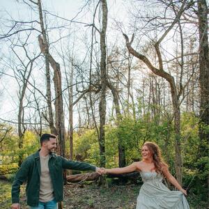 Gallery Photo 29