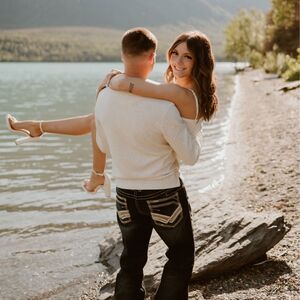 Gallery Photo 22