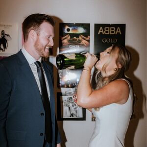 Gallery Photo 17