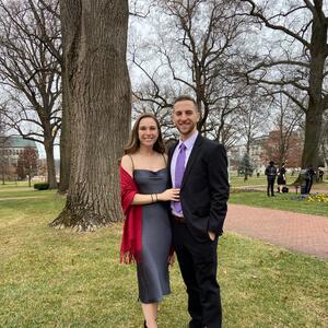 Gallery Photo 22