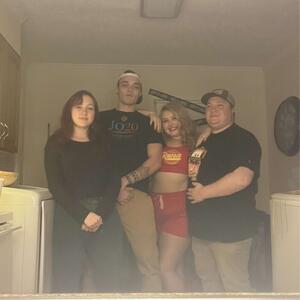 Gallery Photo 34