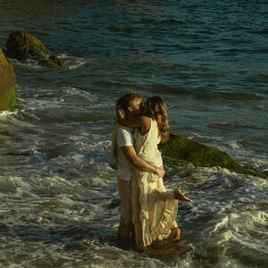 Gallery Photo 22