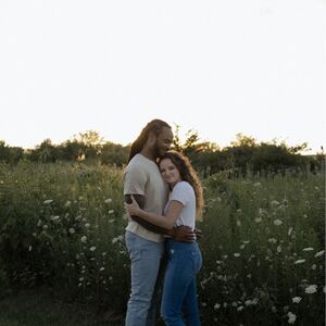 Gallery Photo 11