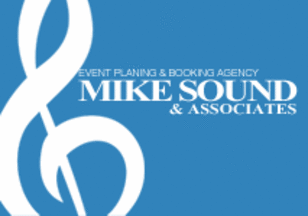 Vendor Logo