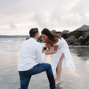 Gallery Photo 22