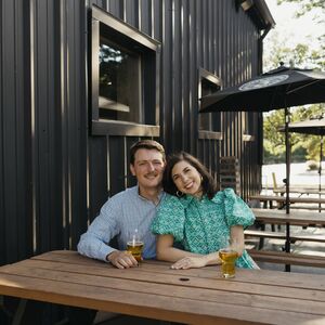Gallery Photo 11