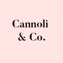 Vendor Logo
