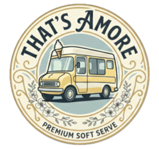Vendor Logo