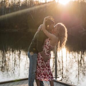 Gallery Photo 38