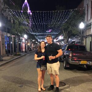 Gallery Photo 18