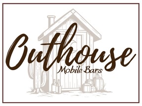 Vendor Logo