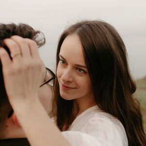 Gallery Photo 107