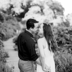 Gallery Photo 39
